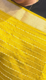 SOFT SILK SAREE 20102625