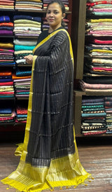 SOFT SILK SAREE 20102625