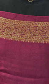 SEMI TUSSAR SAREE 20102642