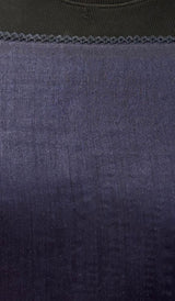 DESI TUSSAR SAREE 20102621