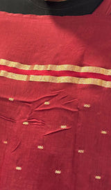 SOFT SILK SAREE 2410261