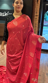 ASSAM SILK SAREE 22102635