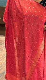 ASSAM SILK SAREE 22102635