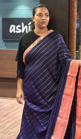 SOFT SILK SAREE 22102625