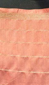 SOFT SILK SAREE 22102625