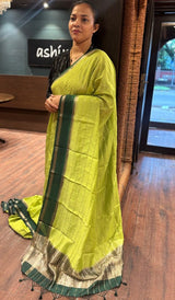SOFT SILK SAREE 22102612