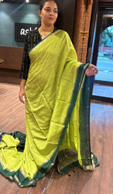SOFT SILK SAREE 22102612