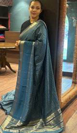 SOFT SILK SAREE 22102629