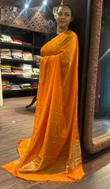 SOFT SILK SAREE 22102626
