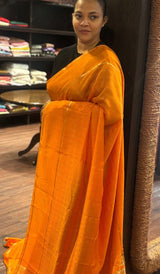 SOFT SILK SAREE 22102626