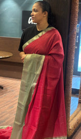 SOFT SILK SAREE 22102619