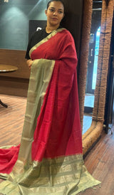 SOFT SILK SAREE 22102619