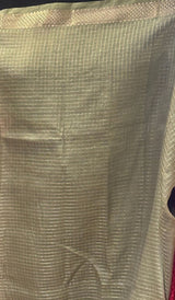 SOFT SILK SAREE 22102619