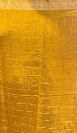 SOFT SILK SAREE 22102621