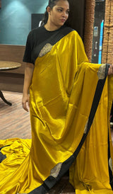 CHINON CREPE SAREE 28102610