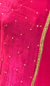 CHINON CREPE SAREE 28102611