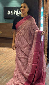 KOTA CHECK SREE 29102648