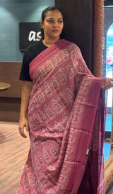 KOTA CHECK SREE 29102647