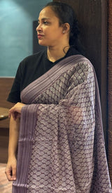 KOTA CHECK SREE 29102649