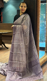 KOTA CHECK SREE 29102649