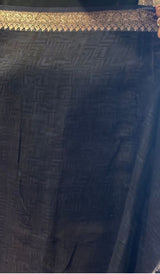 KORA CHANDERI SAREE 29042614
