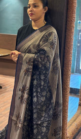 KORA CHANDERI SAREE 29042614