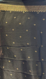 SEMI TUSSAR SAREE 2910261