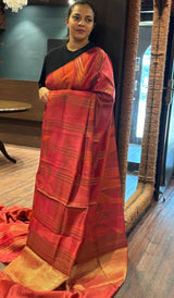 MUNGA TUSSAR SAREE 29102618
