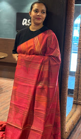 MUNGA TUSSAR SAREE 29102618