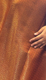 SEMI LINEN SAREE 29102677