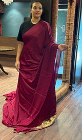 MODAL SAREE 2710264