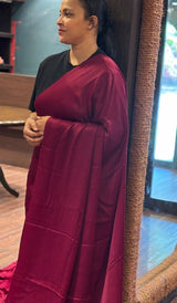 MODAL SAREE 2710264