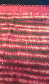 DESI TUSSAR SAREE 29102628