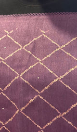 DESI TUSSAR SAREE 29102629