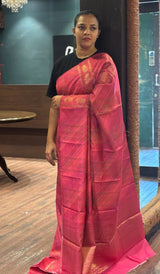 MUNGA TUSSAR SAREE 29102616