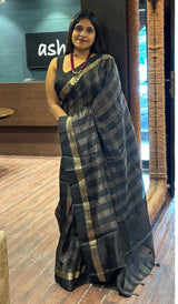 DOLA SILK SAREE 20092673