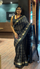 DOLA SILK SAREE 20092673
