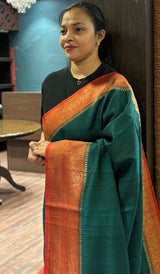 TUSSAR SAREE 23092643