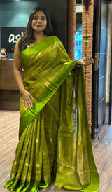 TUSSAR SAREE 28092651