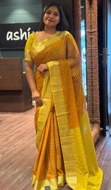 SOFT SILK SAREE 25092656