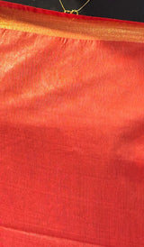 KOTA STAPLE SAREE 03102616