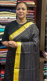 SOFT SILK SAREE 20102625
