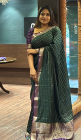 SOFT SILK SAREE 20102628