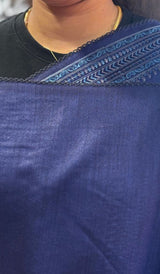 DESI TUSSAR SAREE 20102620