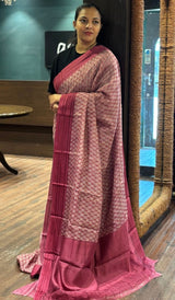 KOTA CHECK SREE 29102648