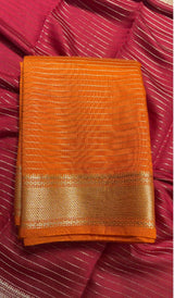 UNSTITCHED SALWAR 03122588