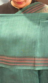 MUNGA TUSSAR SAREE 2009265