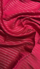 UNSTITCHED SALWAR 03122588