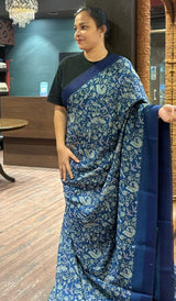 MUNGA TUSSAR SAREE 2009267
