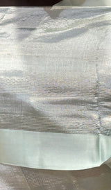 DOLA SILK SAREE 20092672